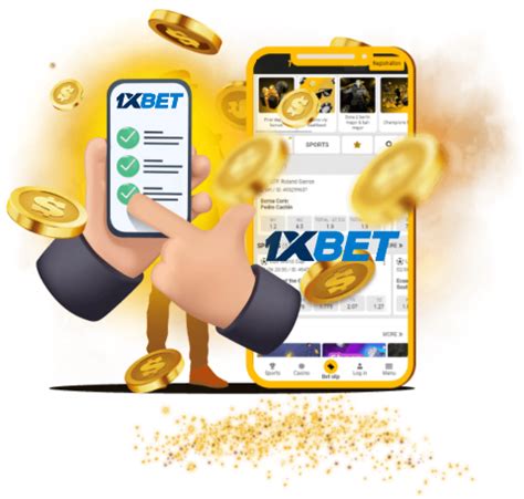 agent.1exch bet|Become a representative and earn online with 1xBet Agent ᐉ .